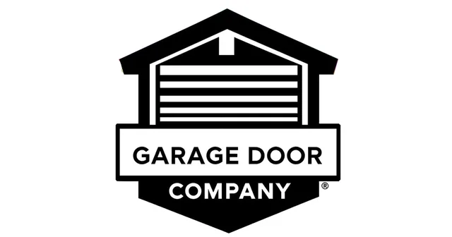 Garage Door Repair services in Alhambra, CA