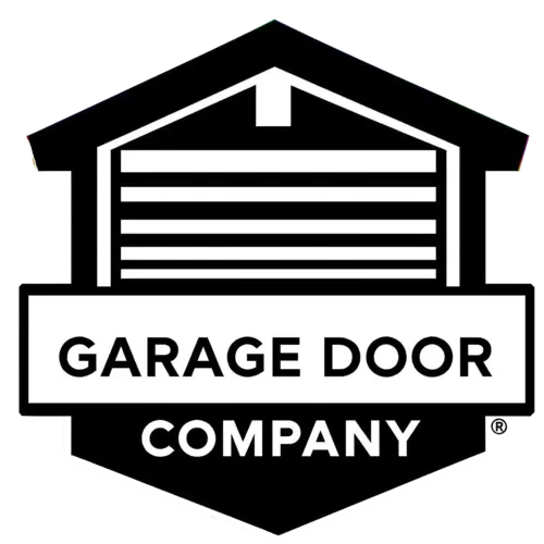 East Los Angeles Garage Door Repair