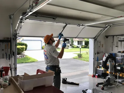 Local Repair service in East Los Angeles, CA