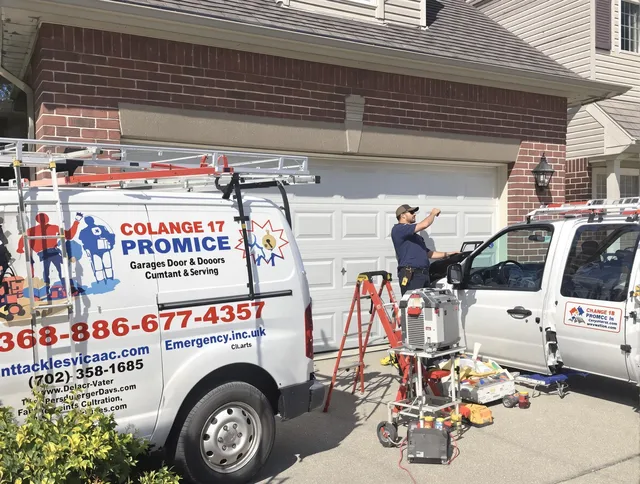 Same Day Repair service in East Los Angeles, CA
